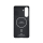 PITAKA Edge Case do Samsung Galaxy S26 Black/Grey Twill (Aaron Butt - 1541574 - zdjęcie 2